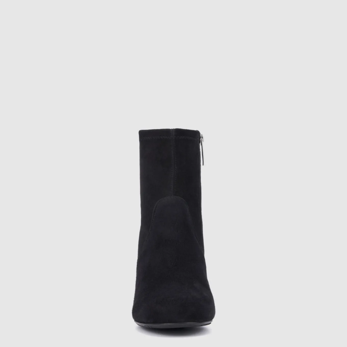 lilianne_2.webp Hot Aquatalia Lilianne Black