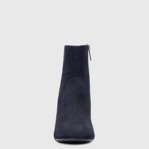 New Aquatalia Lilianne Navy