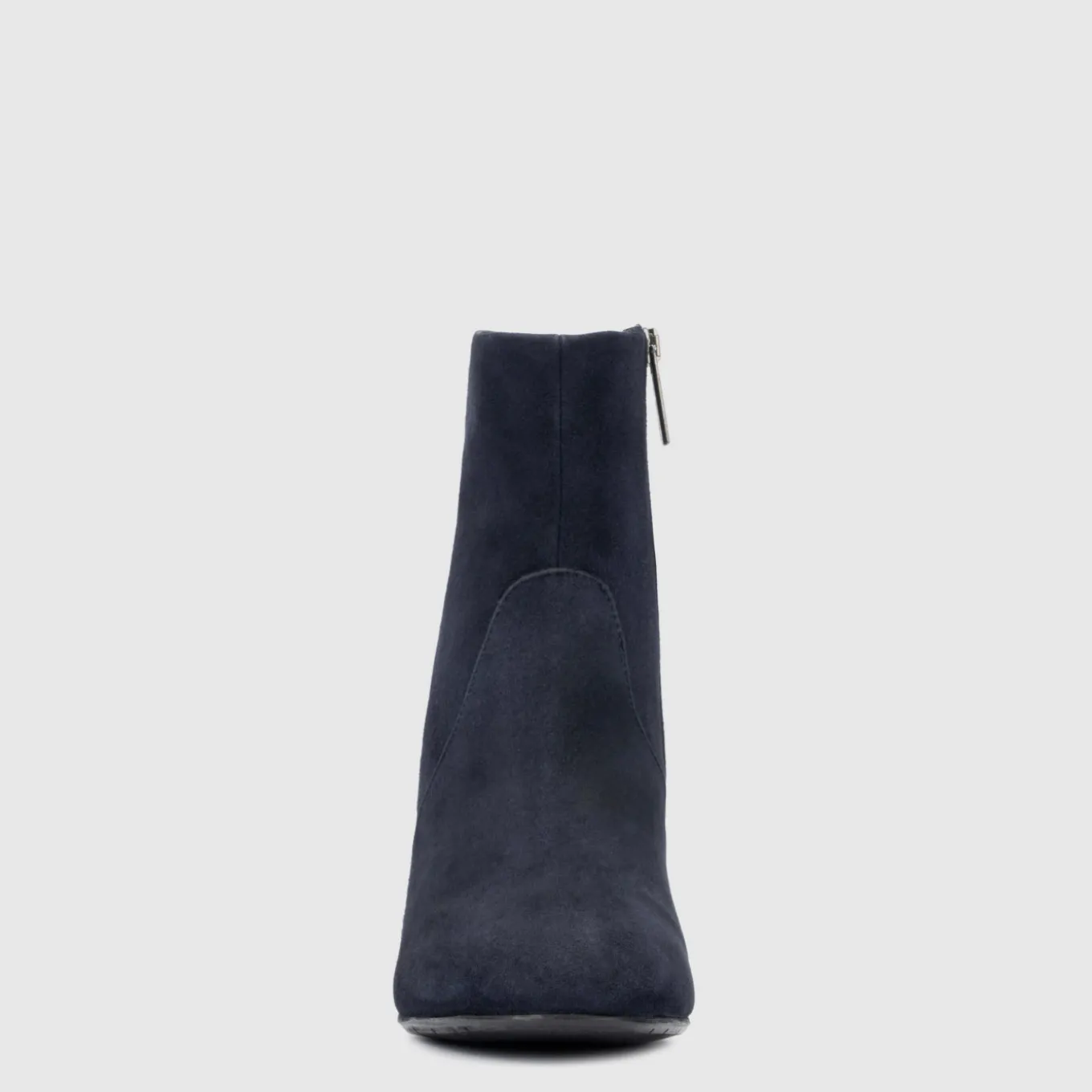lilianne_3-1.webp New Aquatalia Lilianne Navy