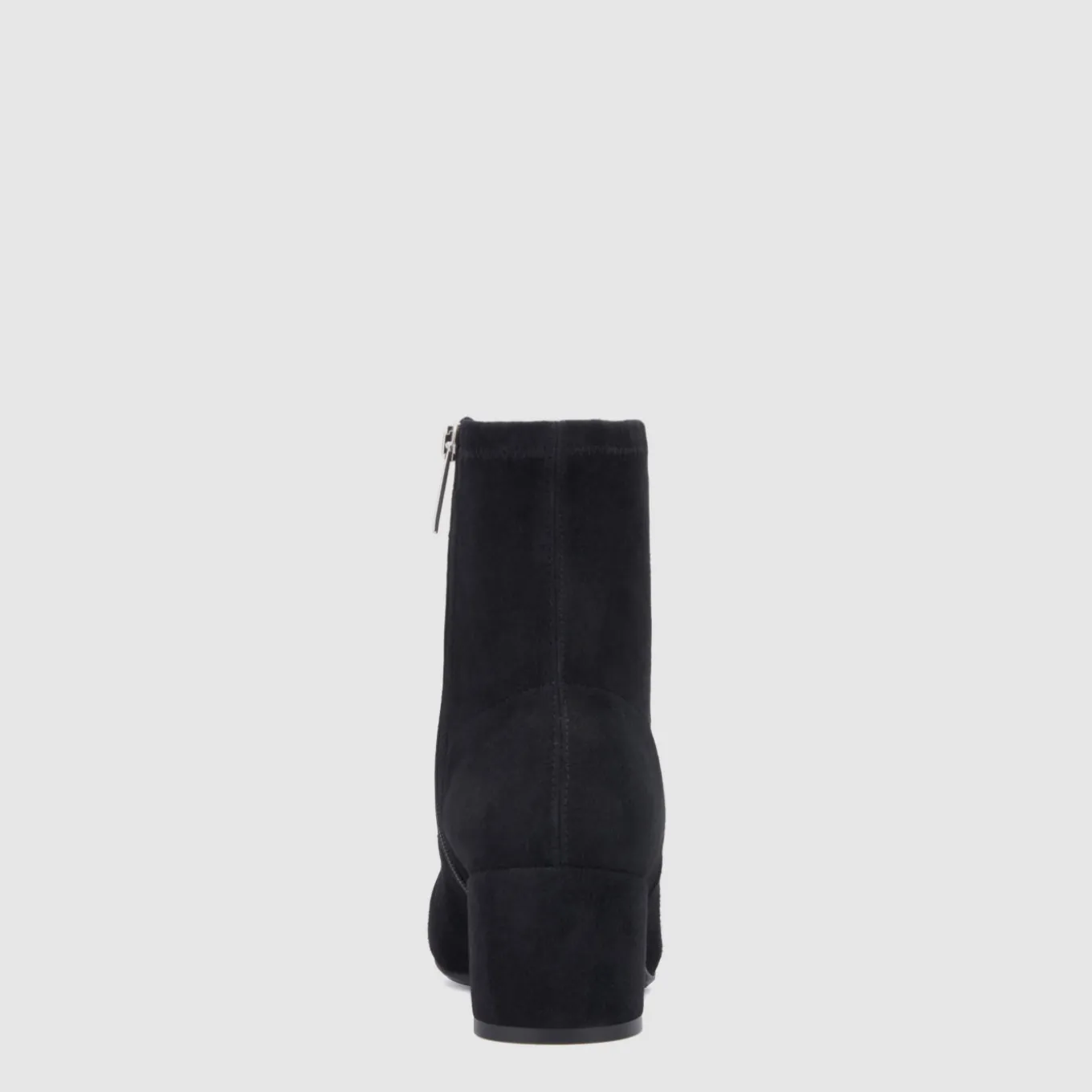 lilianne_3.webp Hot Aquatalia Lilianne Black