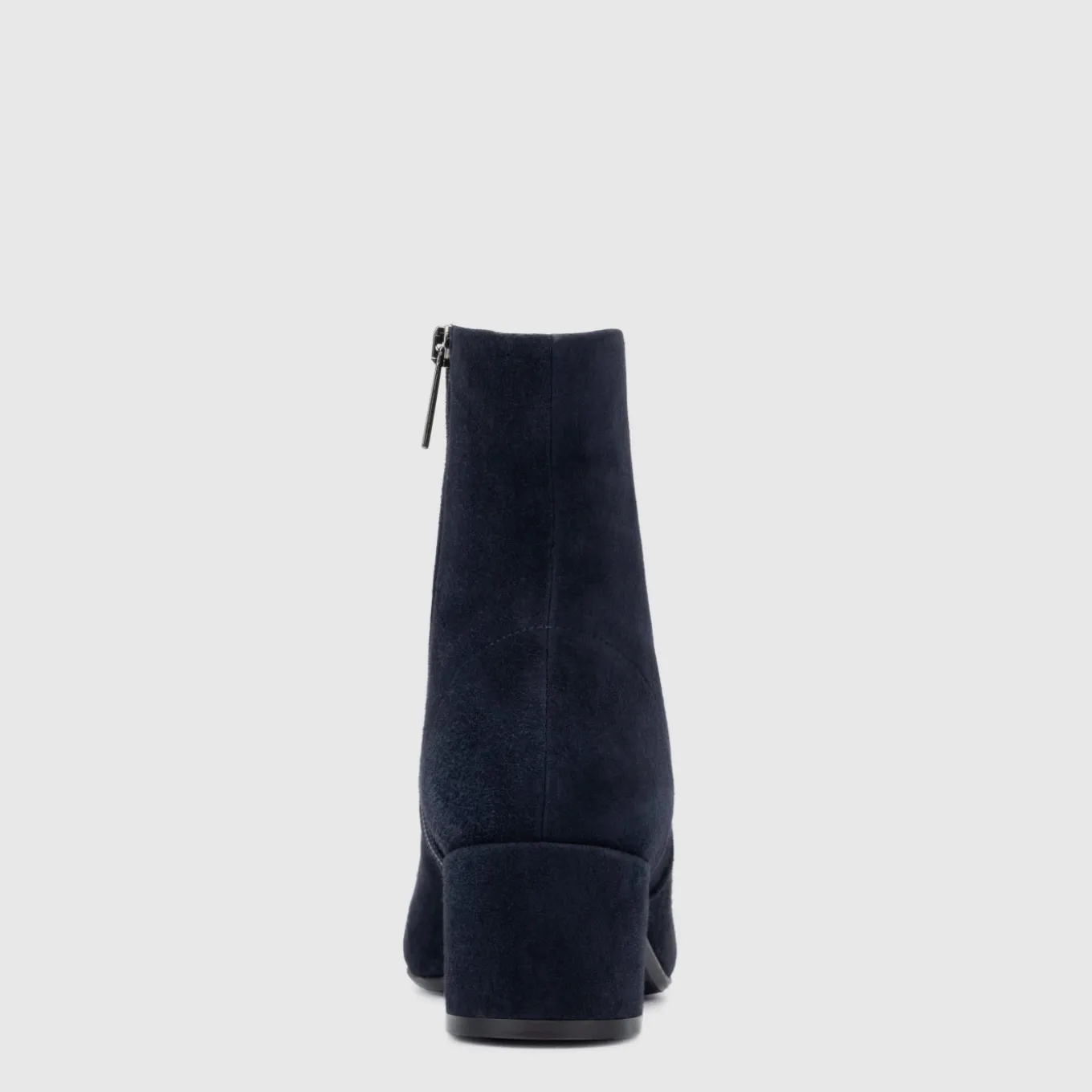 lilianne_4-1.webp New Aquatalia Lilianne Navy