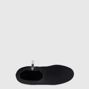 Hot Aquatalia Lilianne Black