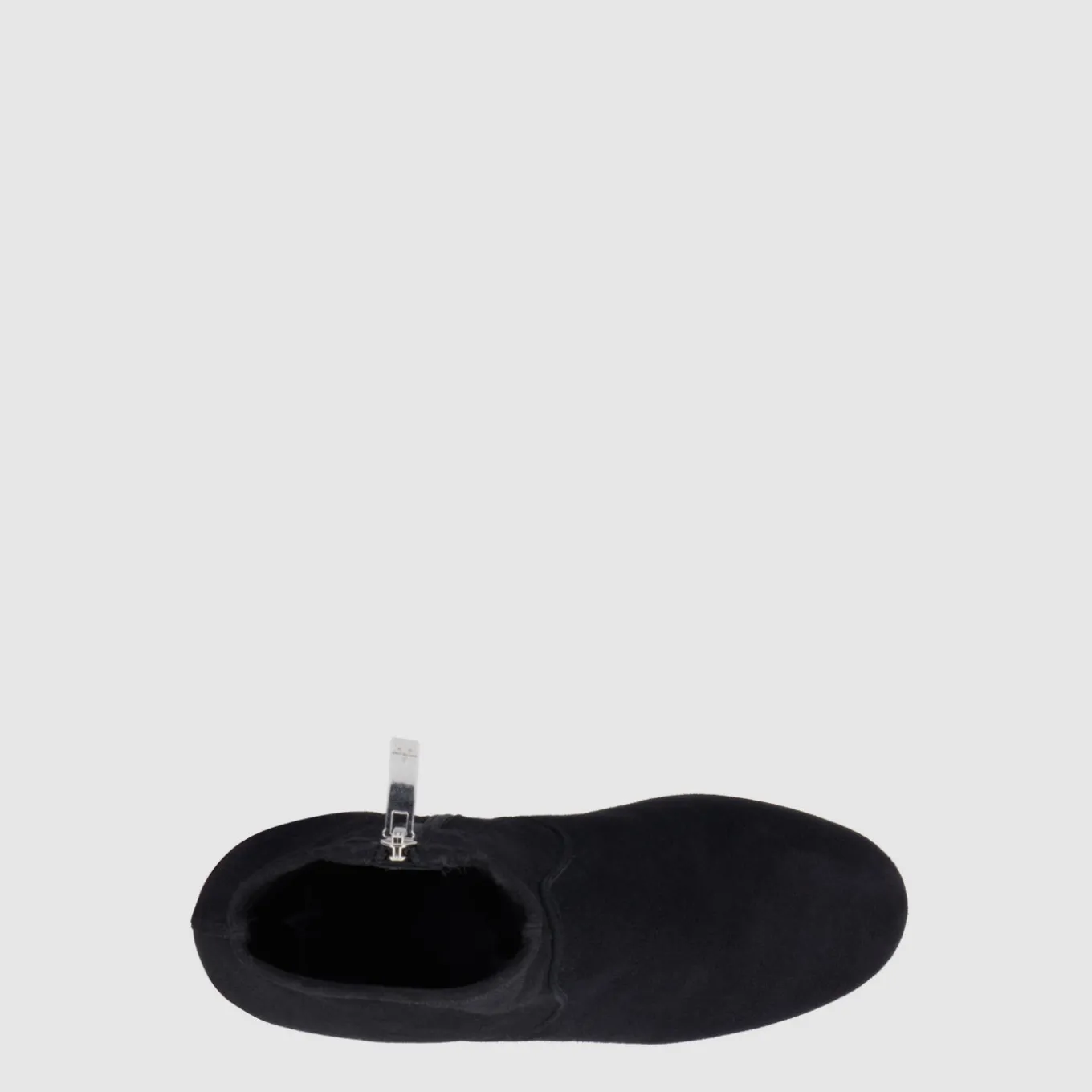 lilianne_4.webp Hot Aquatalia Lilianne Black