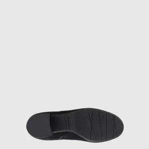 Hot Aquatalia Lilianne Black