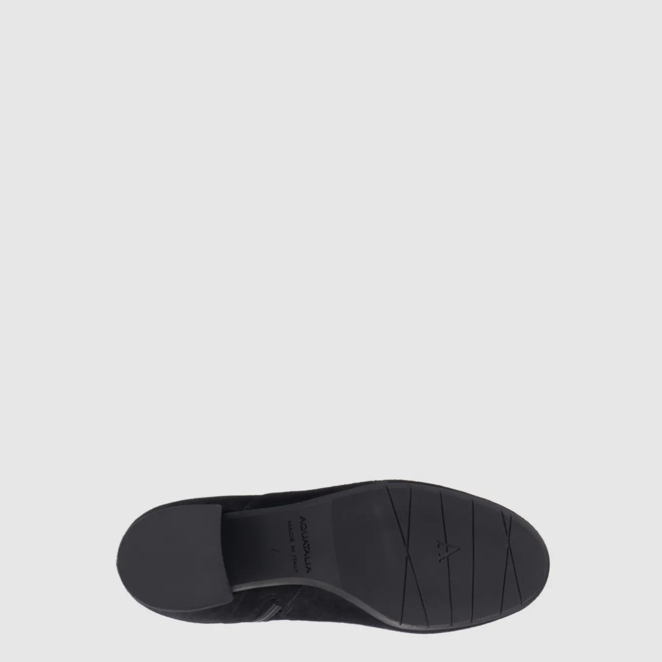 lilianne_5.webp Hot Aquatalia Lilianne Black