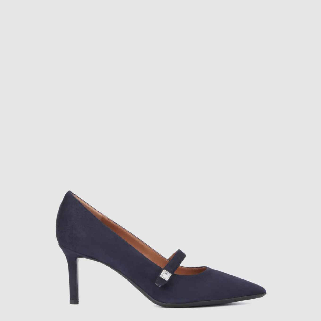 marisol_0-1.webp Outlet Aquatalia Marisol Navy