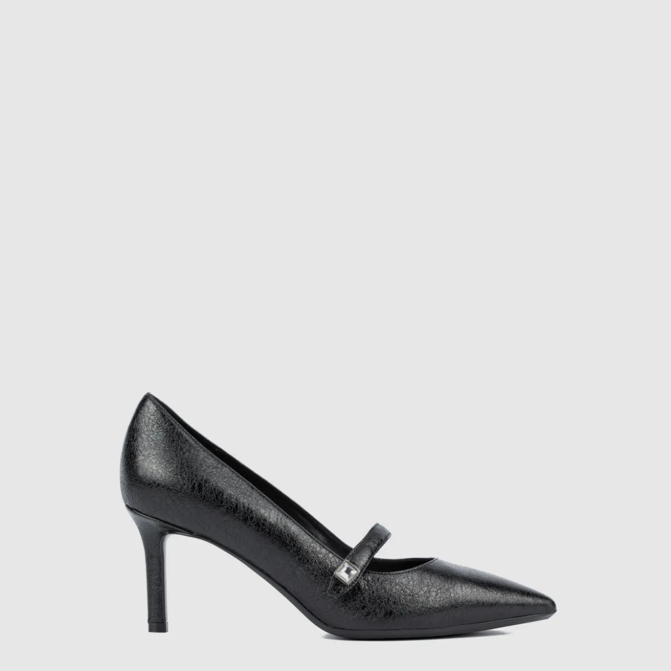 marisol_0.webp Store Aquatalia Marisol Black