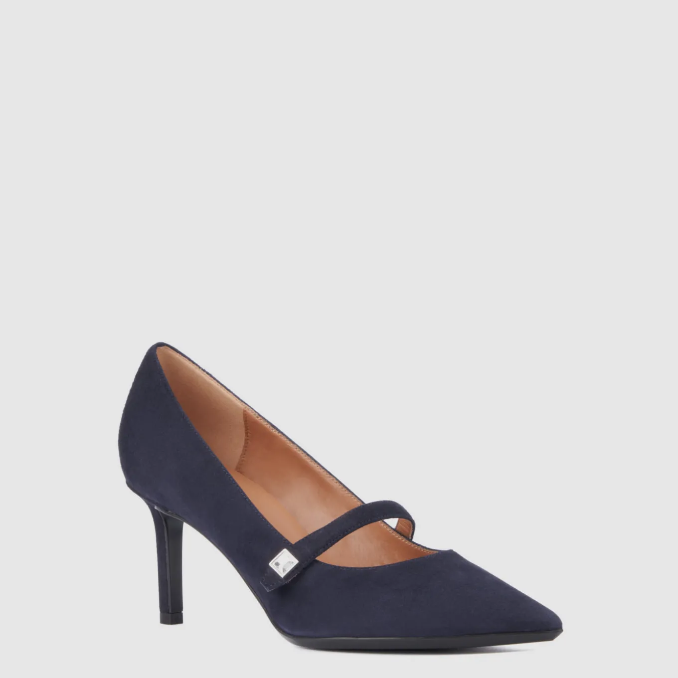 marisol_1-1.webp Outlet Aquatalia Marisol Navy