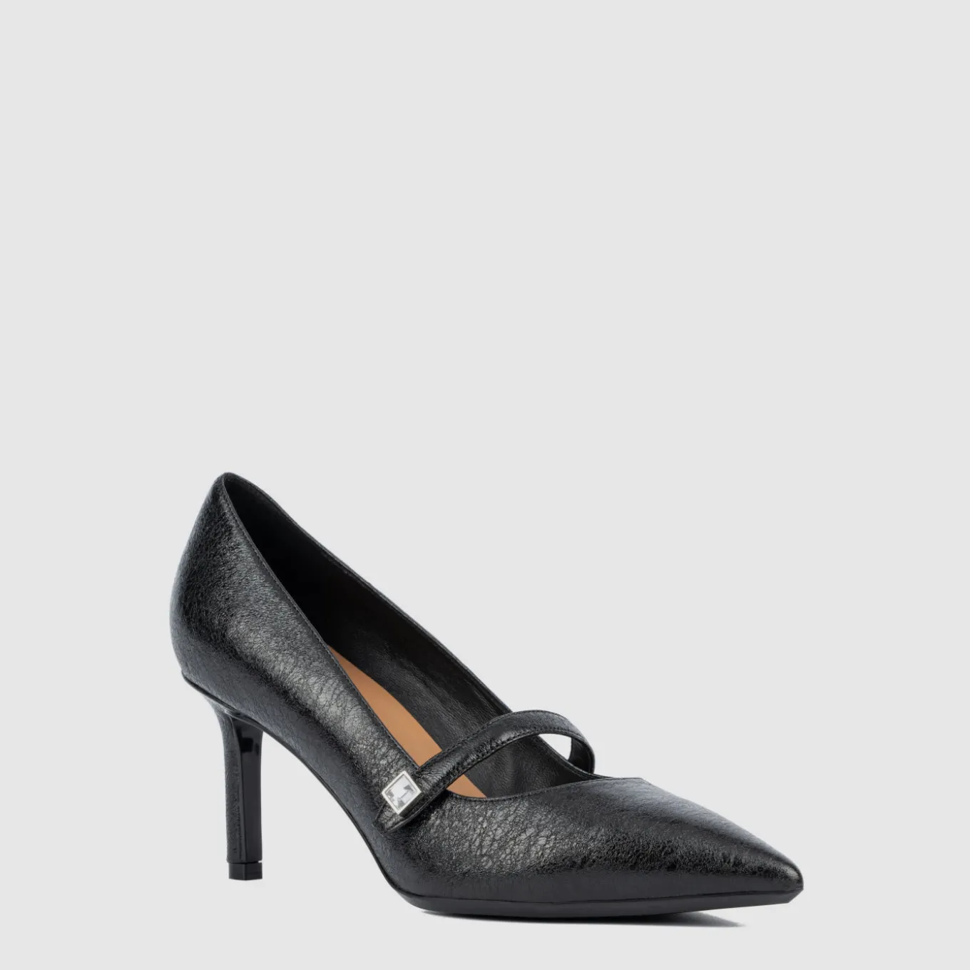 marisol_1.webp Store Aquatalia Marisol Black