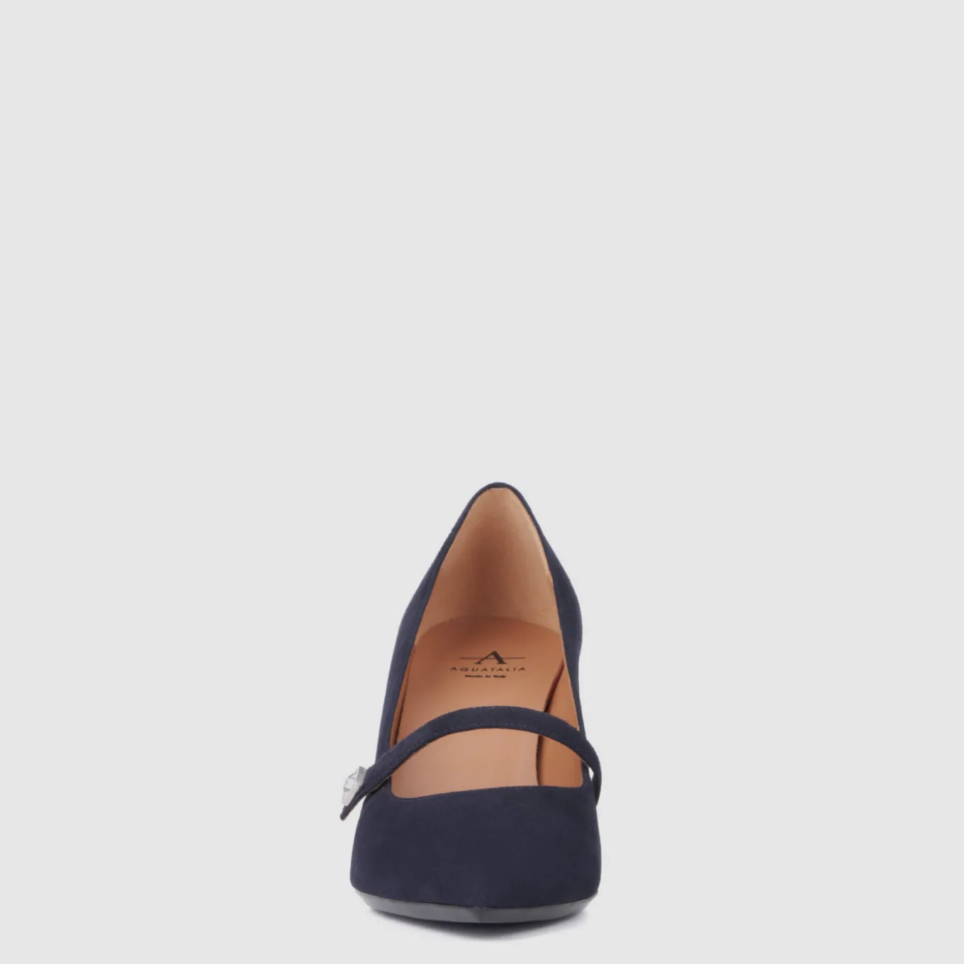 marisol_2-1.webp Outlet Aquatalia Marisol Navy