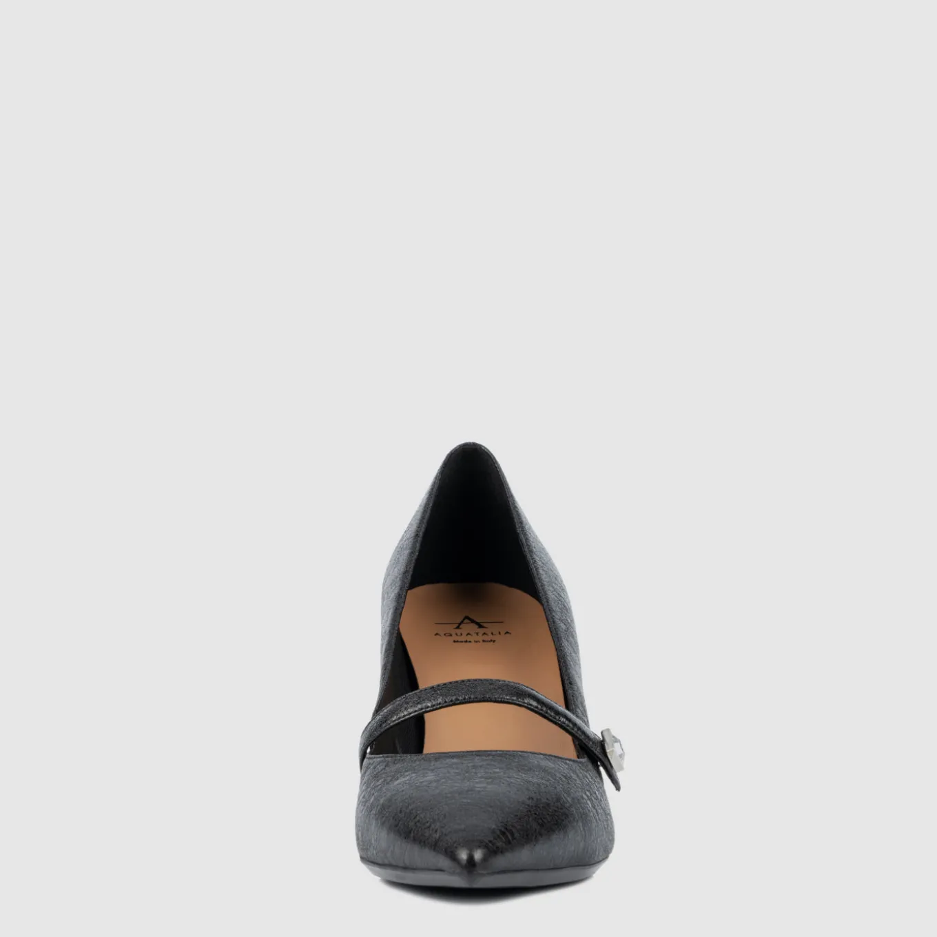 marisol_2.webp Store Aquatalia Marisol Black