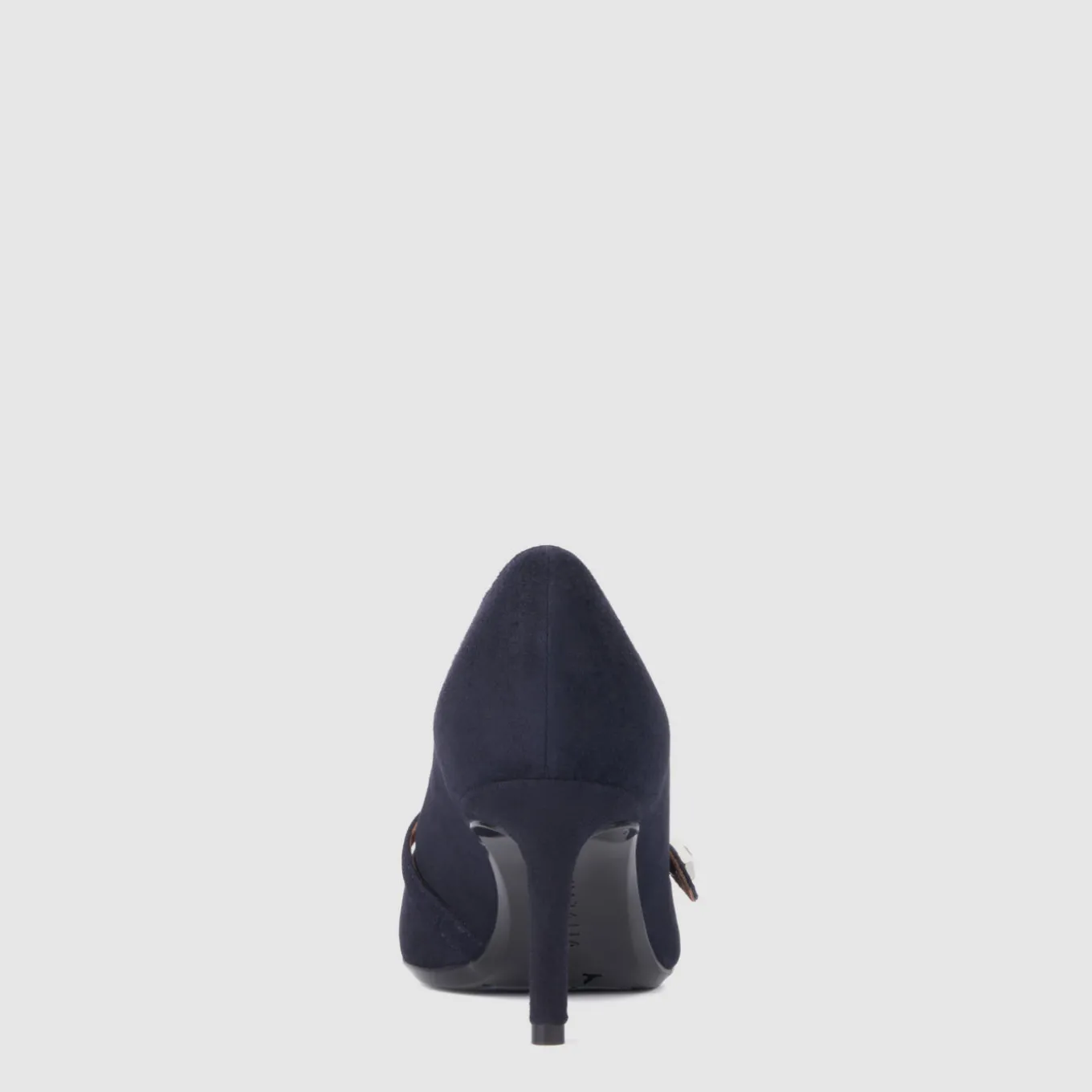 marisol_3-1.webp Outlet Aquatalia Marisol Navy