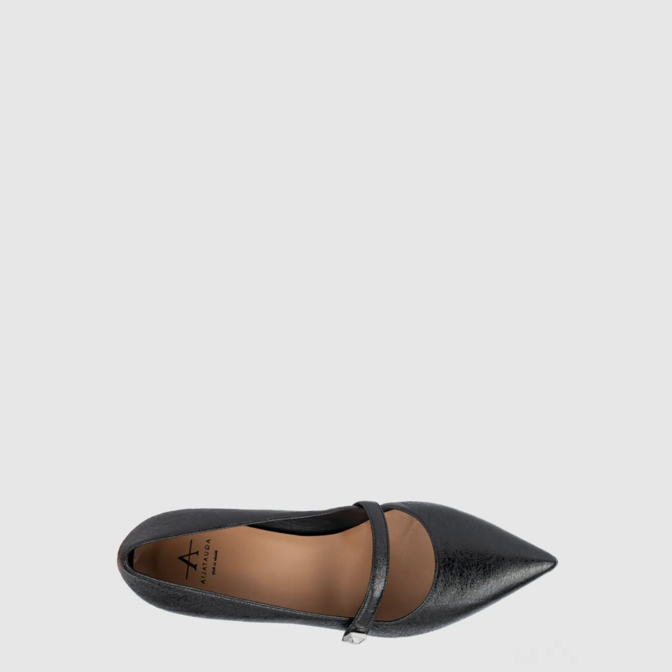 marisol_4.webp Store Aquatalia Marisol Black
