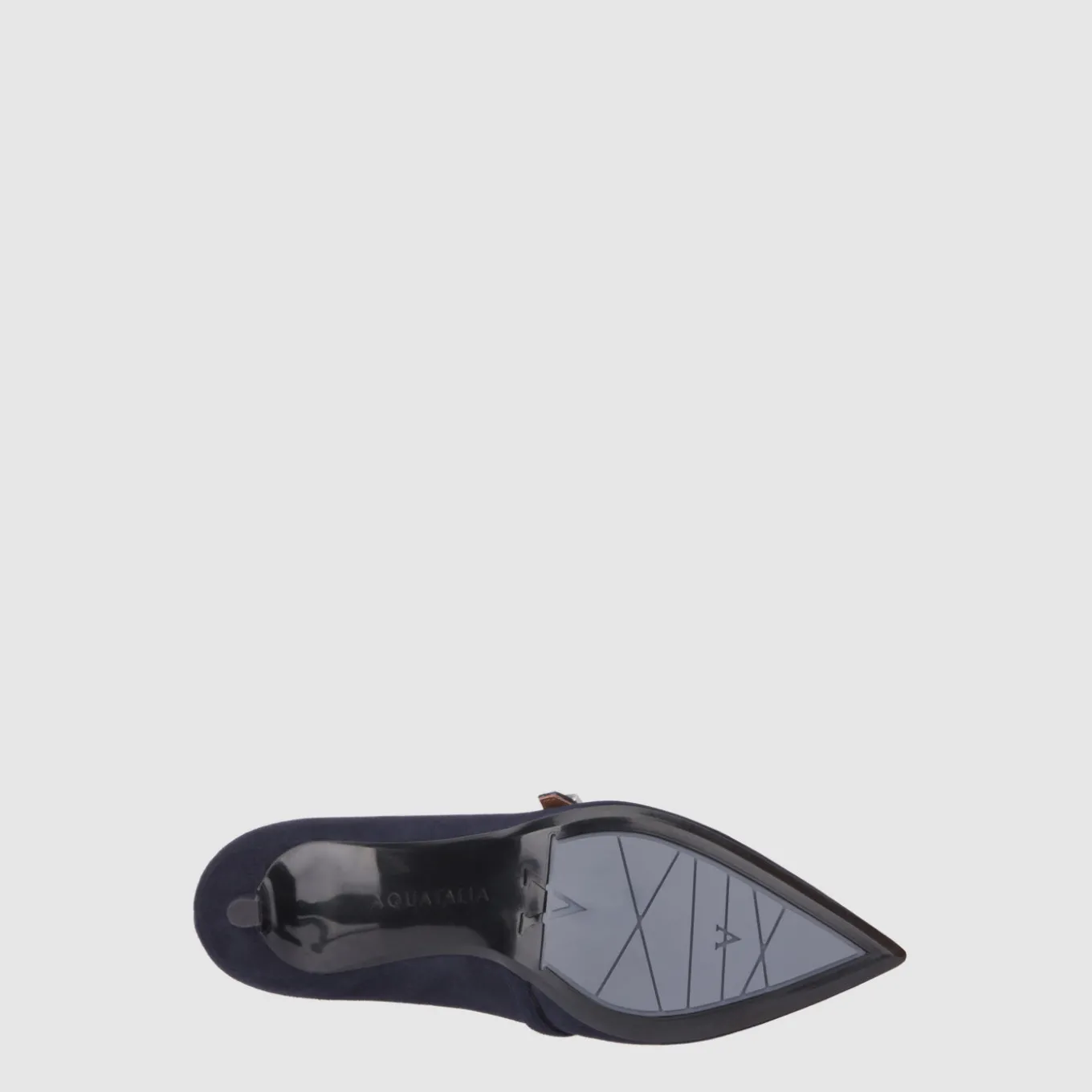 marisol_5-1.webp Outlet Aquatalia Marisol Navy