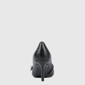 Store Aquatalia Marisol Black