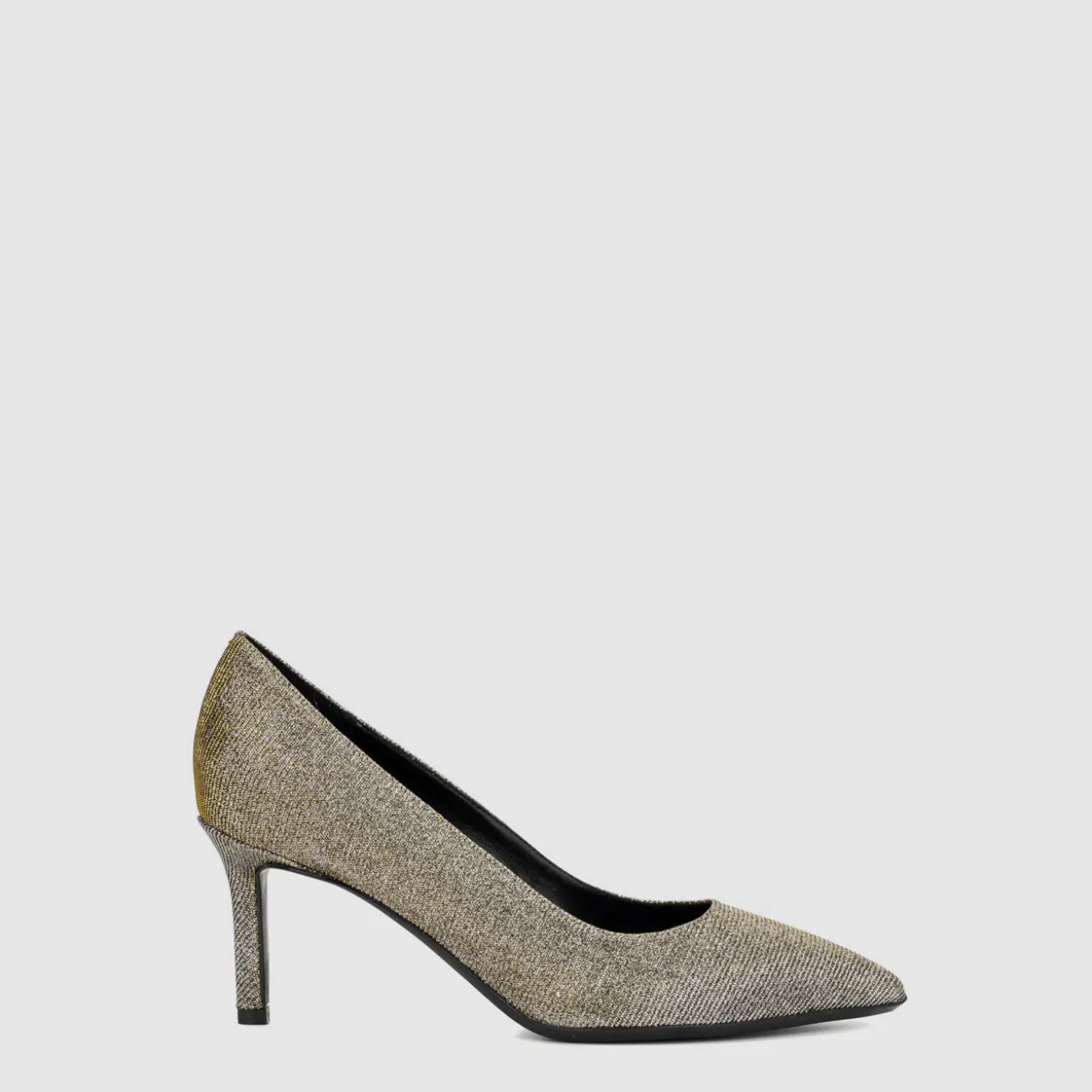 melina_0-1.webp Sale Aquatalia Melina Silver gold metallic