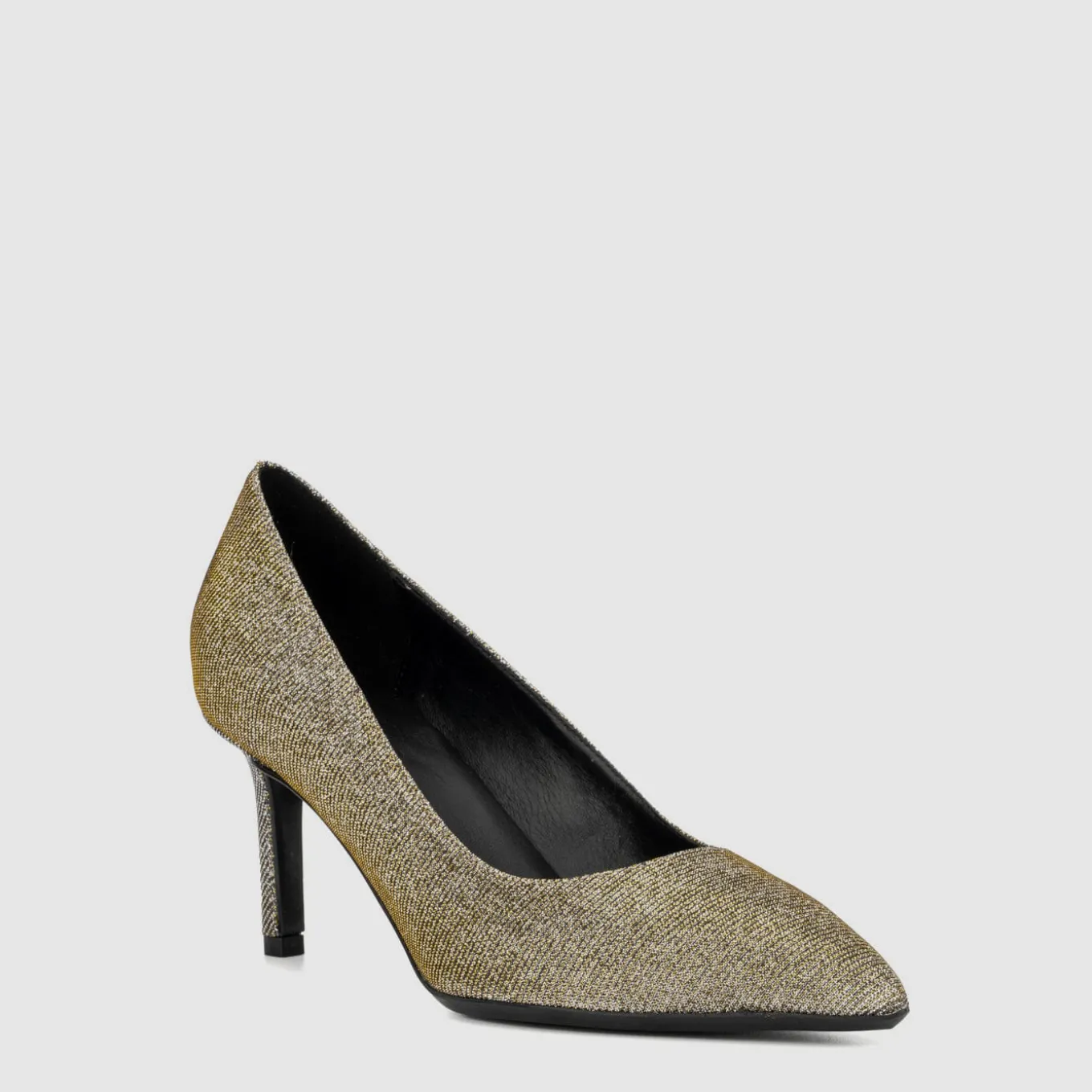 melina_1-1.webp Sale Aquatalia Melina Silver gold metallic