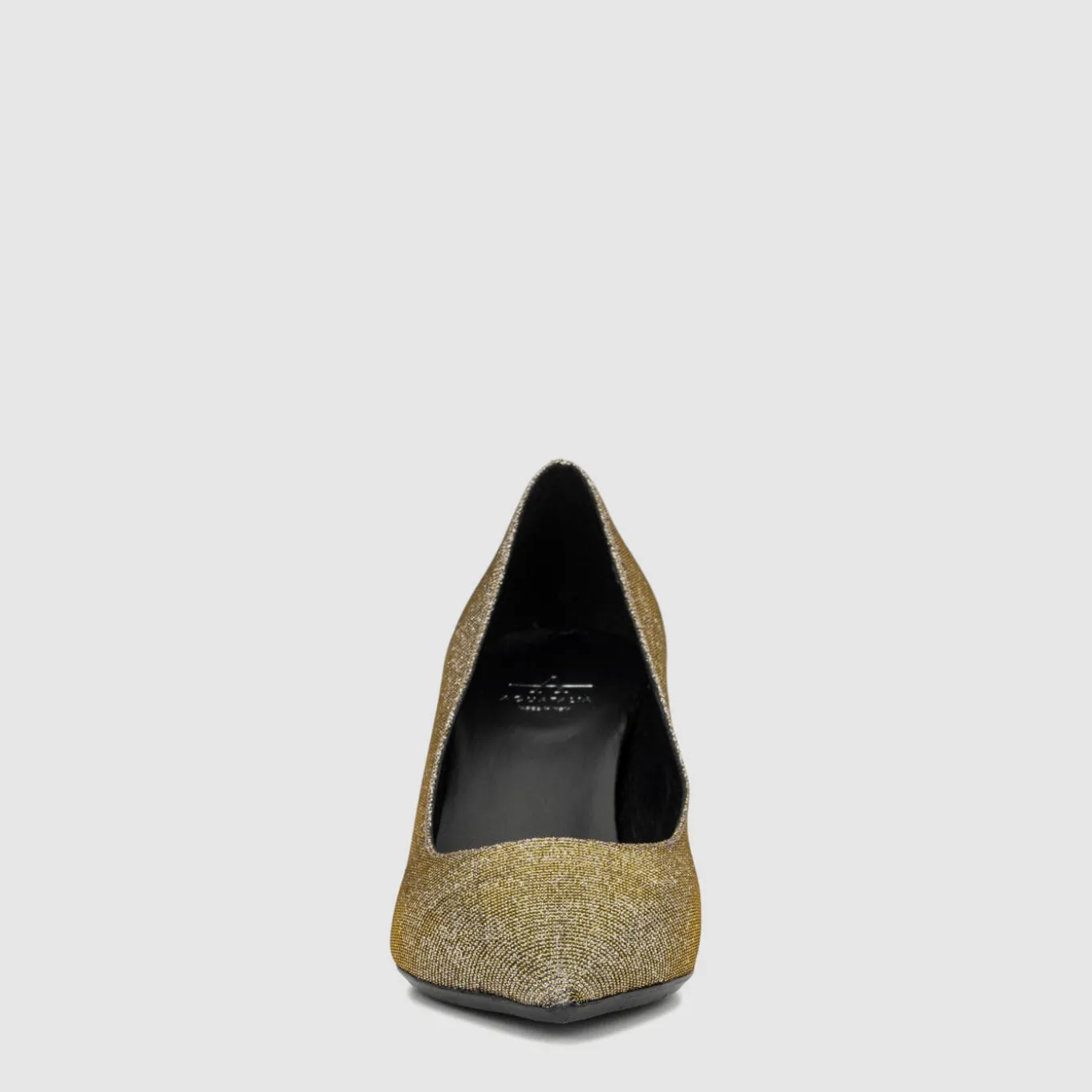 melina_2-1.webp Sale Aquatalia Melina Silver gold metallic