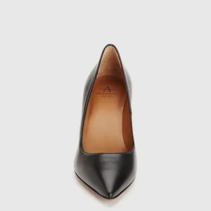 Outlet Aquatalia Melina Black