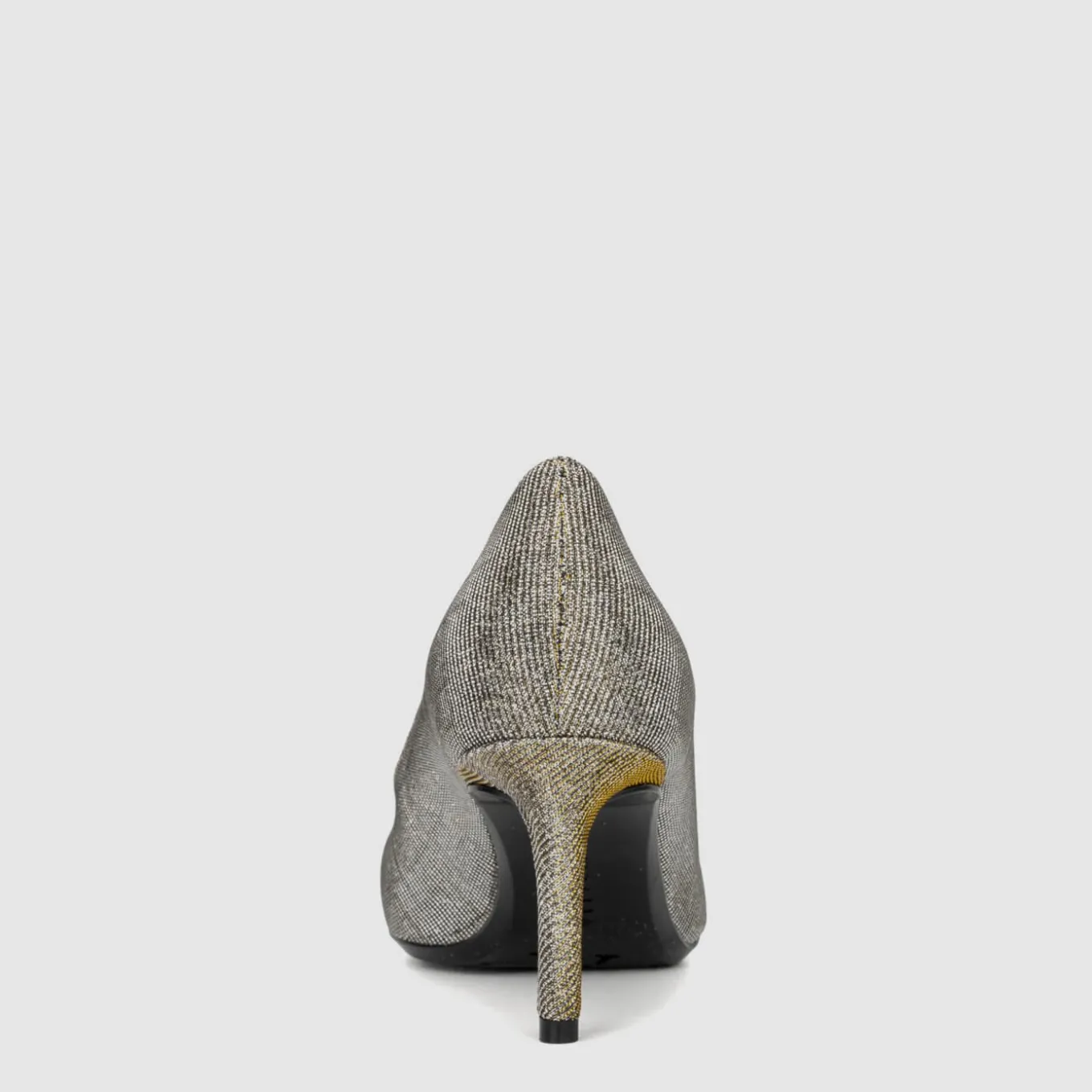 melina_3-1.webp Sale Aquatalia Melina Silver gold metallic