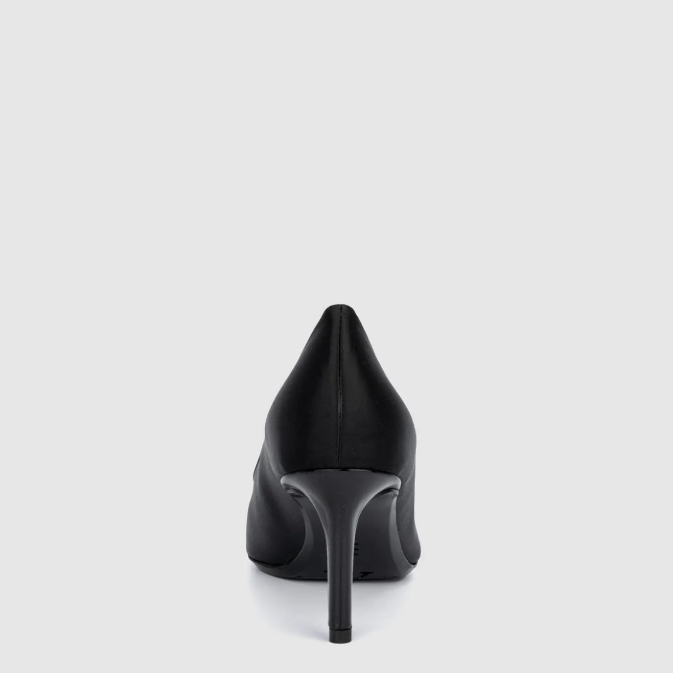 melina_3.webp Fashion Aquatalia Melina Black