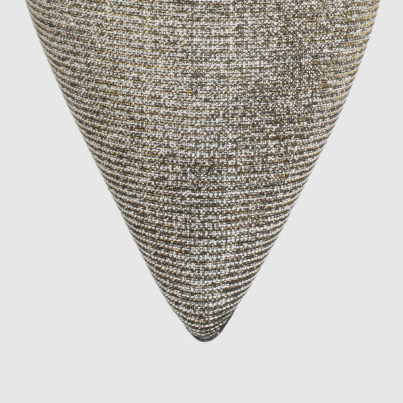 melina_4-1.webp Sale Aquatalia Melina Silver gold metallic
