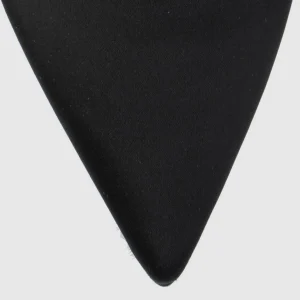 Fashion Aquatalia Melina Black