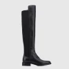 Cheap Aquatalia Natessa Black