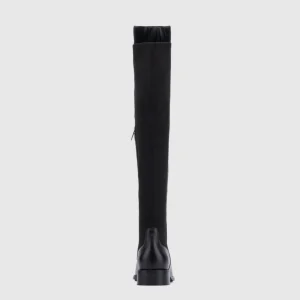 Cheap Aquatalia Natessa Black