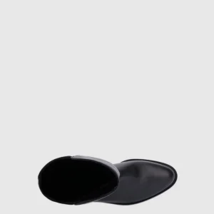 Cheap Aquatalia Natessa Black