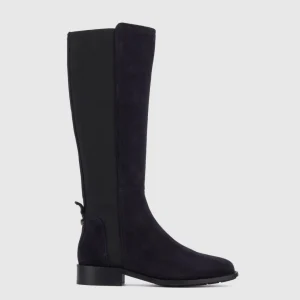 New Aquatalia Nolita Navy