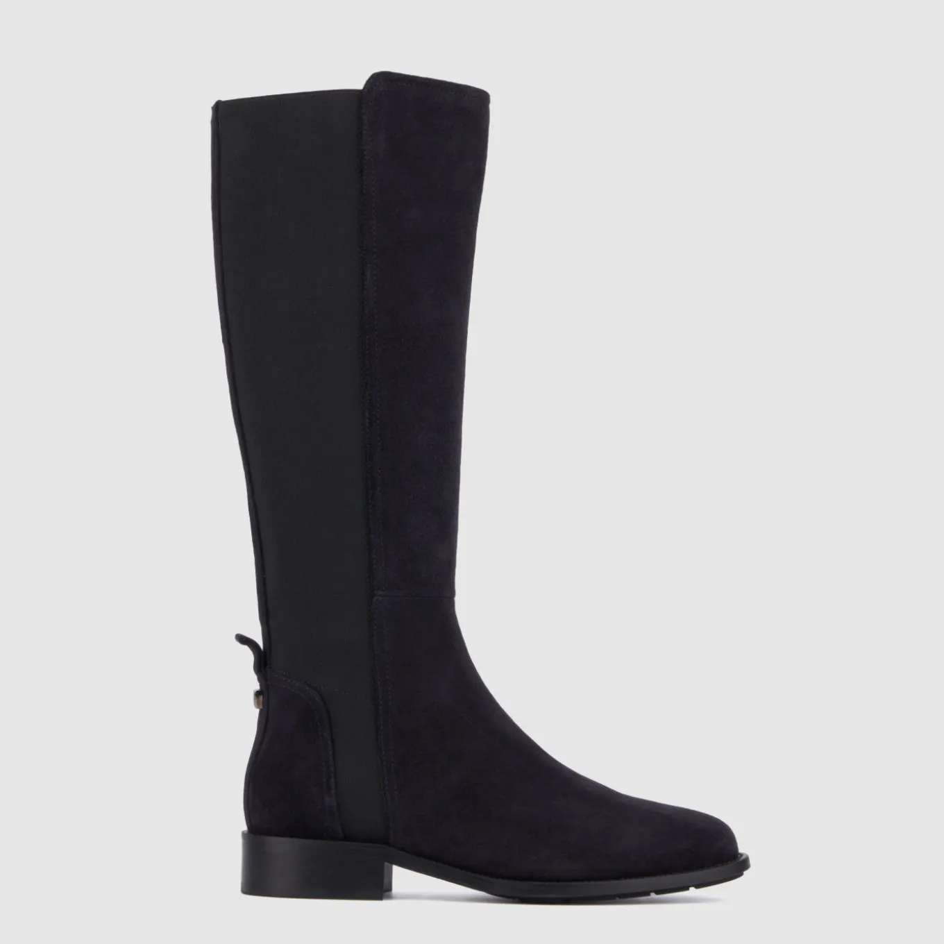 nolita_0-1.webp New Aquatalia Nolita Navy