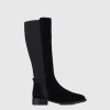 Best Aquatalia Nolita Black