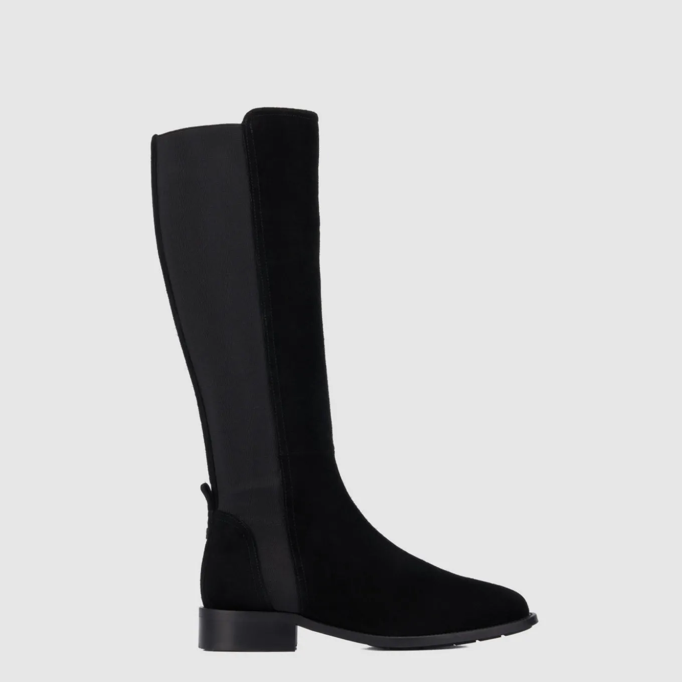 nolita_0.webp Best Aquatalia Nolita Black