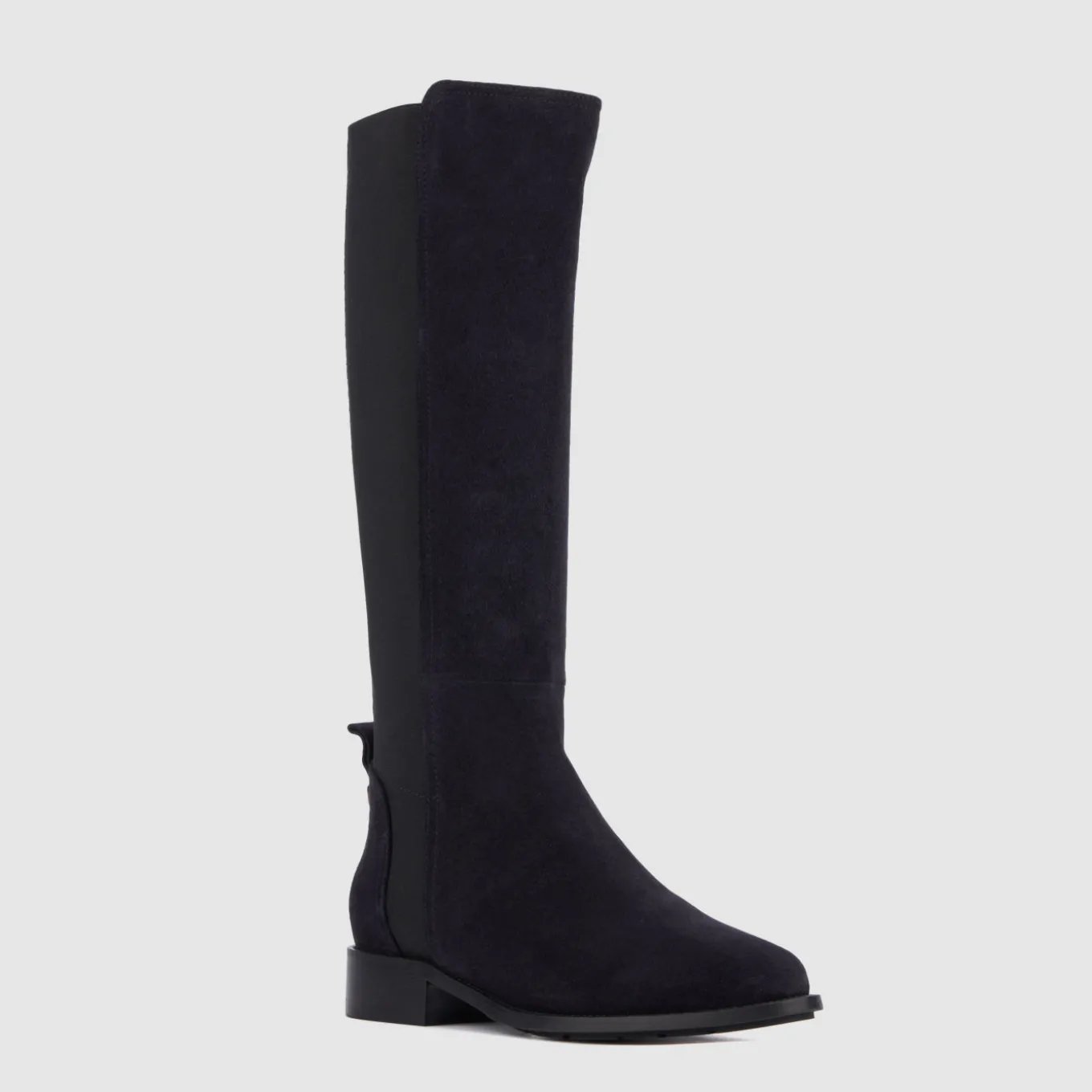 nolita_1-1.webp New Aquatalia Nolita Navy