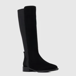 Best Aquatalia Nolita Black