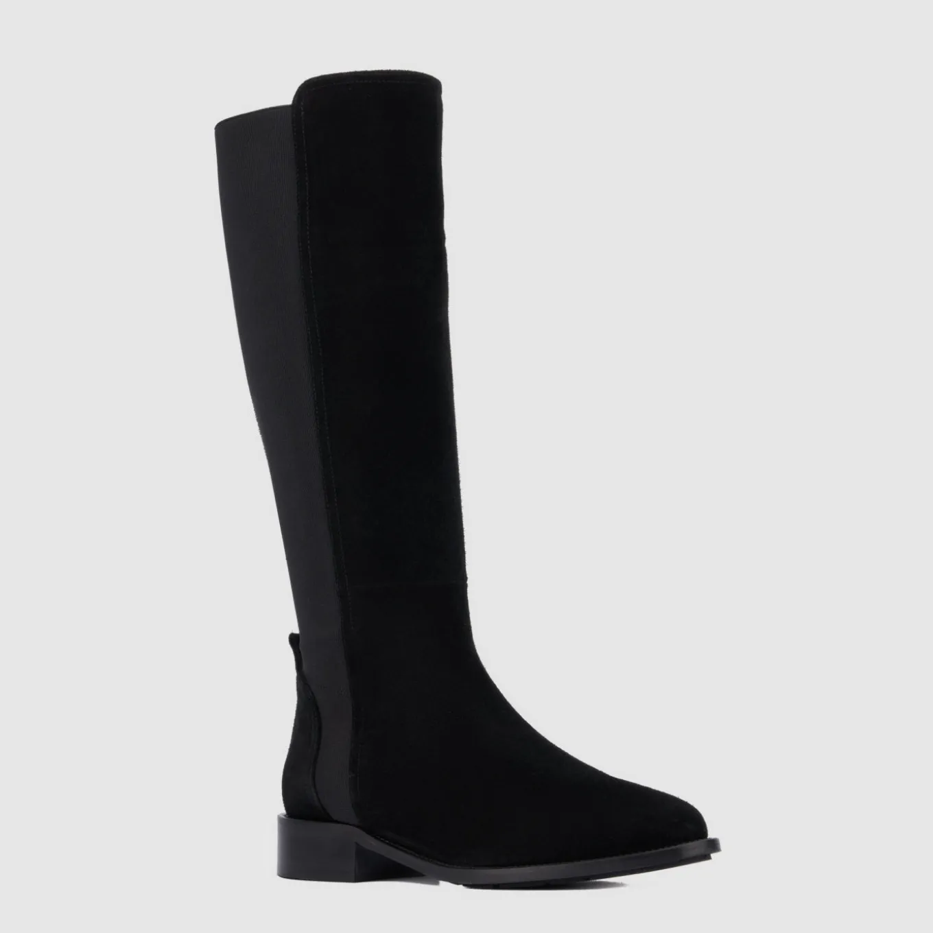 nolita_1.webp Best Aquatalia Nolita Black