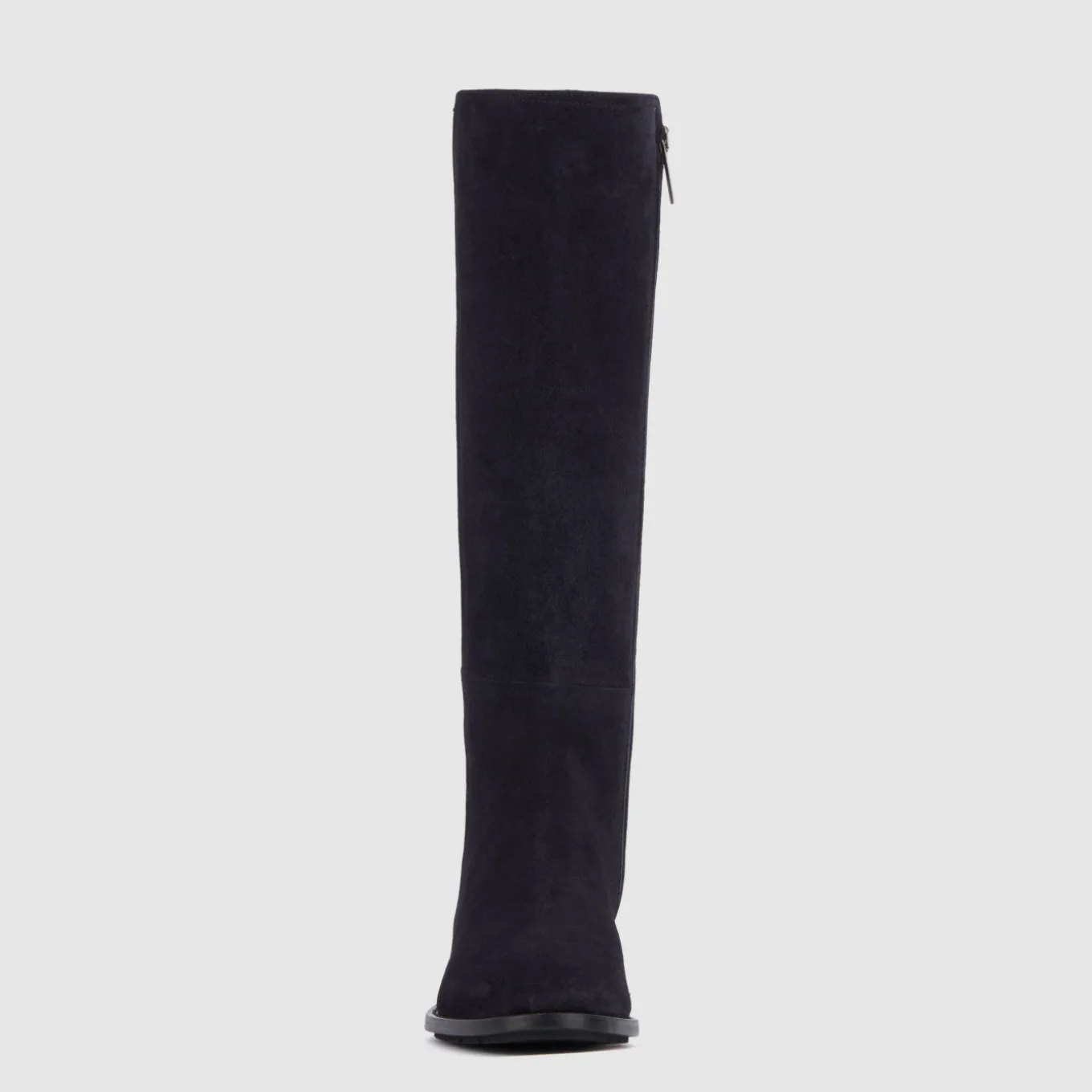 nolita_2-1.webp New Aquatalia Nolita Navy