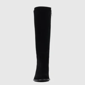 Best Aquatalia Nolita Black