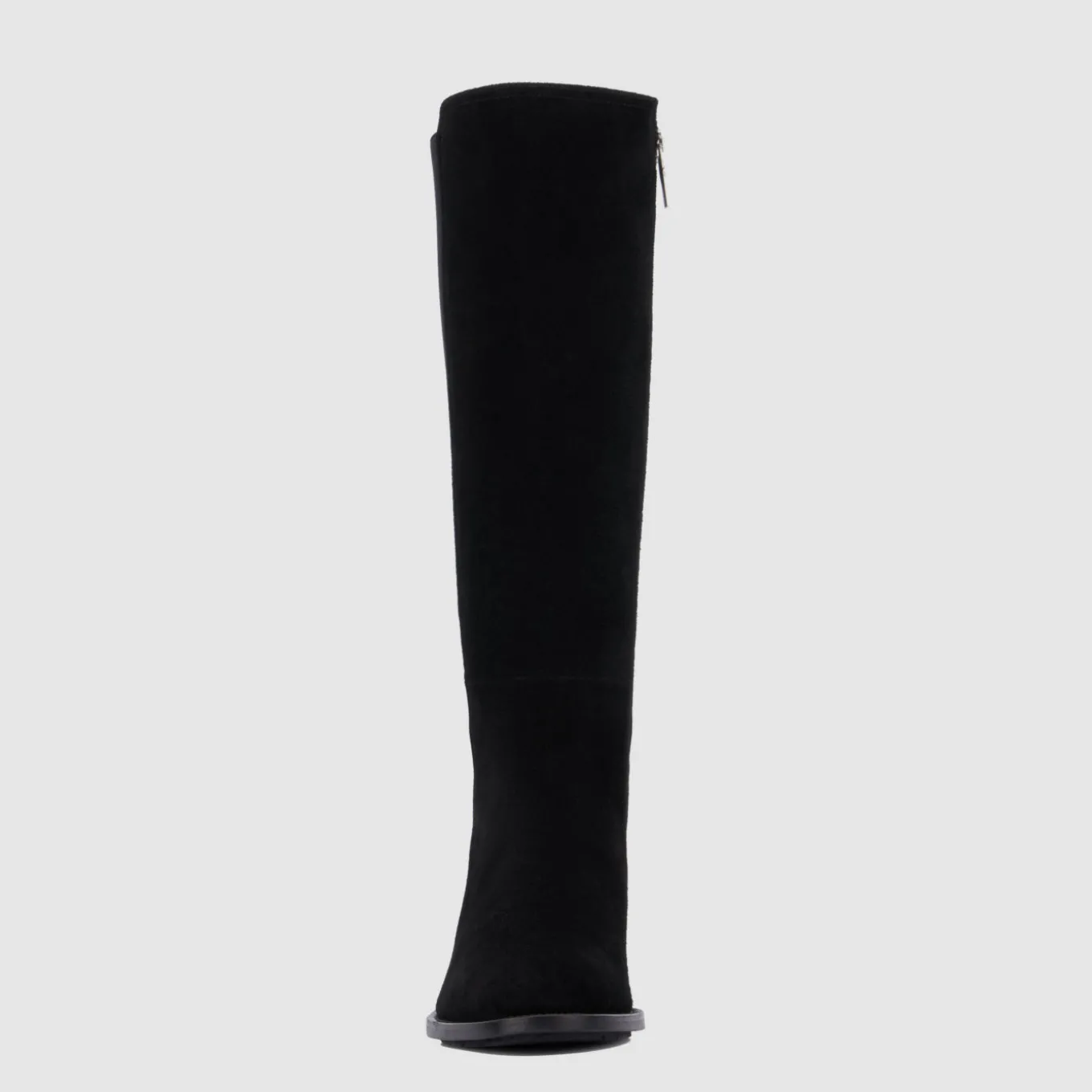 nolita_2.webp Best Aquatalia Nolita Black
