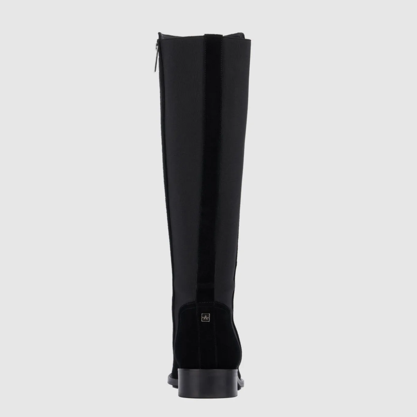 nolita_3.webp Best Aquatalia Nolita Black