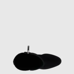 Best Aquatalia Nolita Black