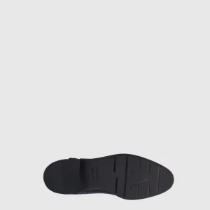 New Aquatalia Nolita Navy