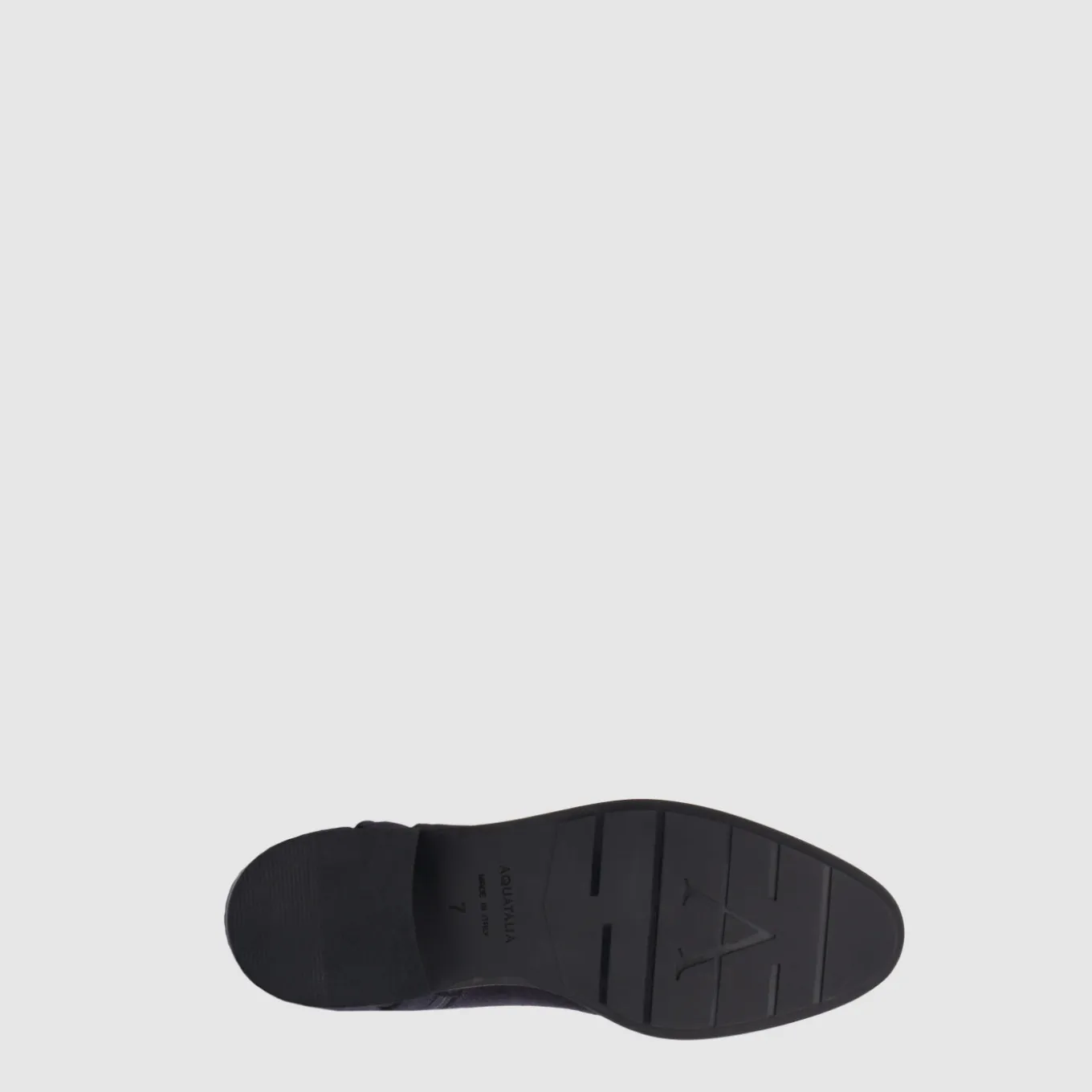 nolita_5-1.webp New Aquatalia Nolita Navy