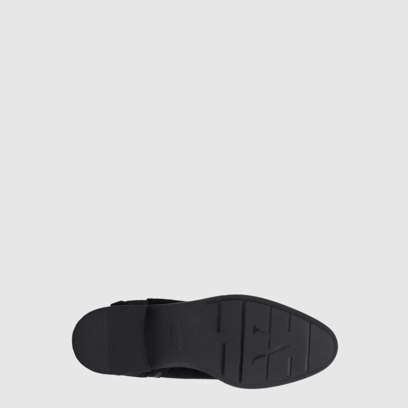 nolita_5.webp Best Aquatalia Nolita Black
