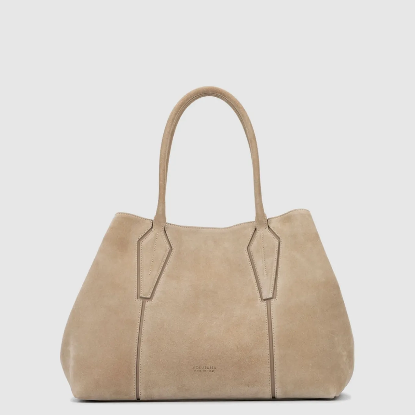 parma_carryall_0-1.webp Best Aquatalia Parma Carryall Light taupe