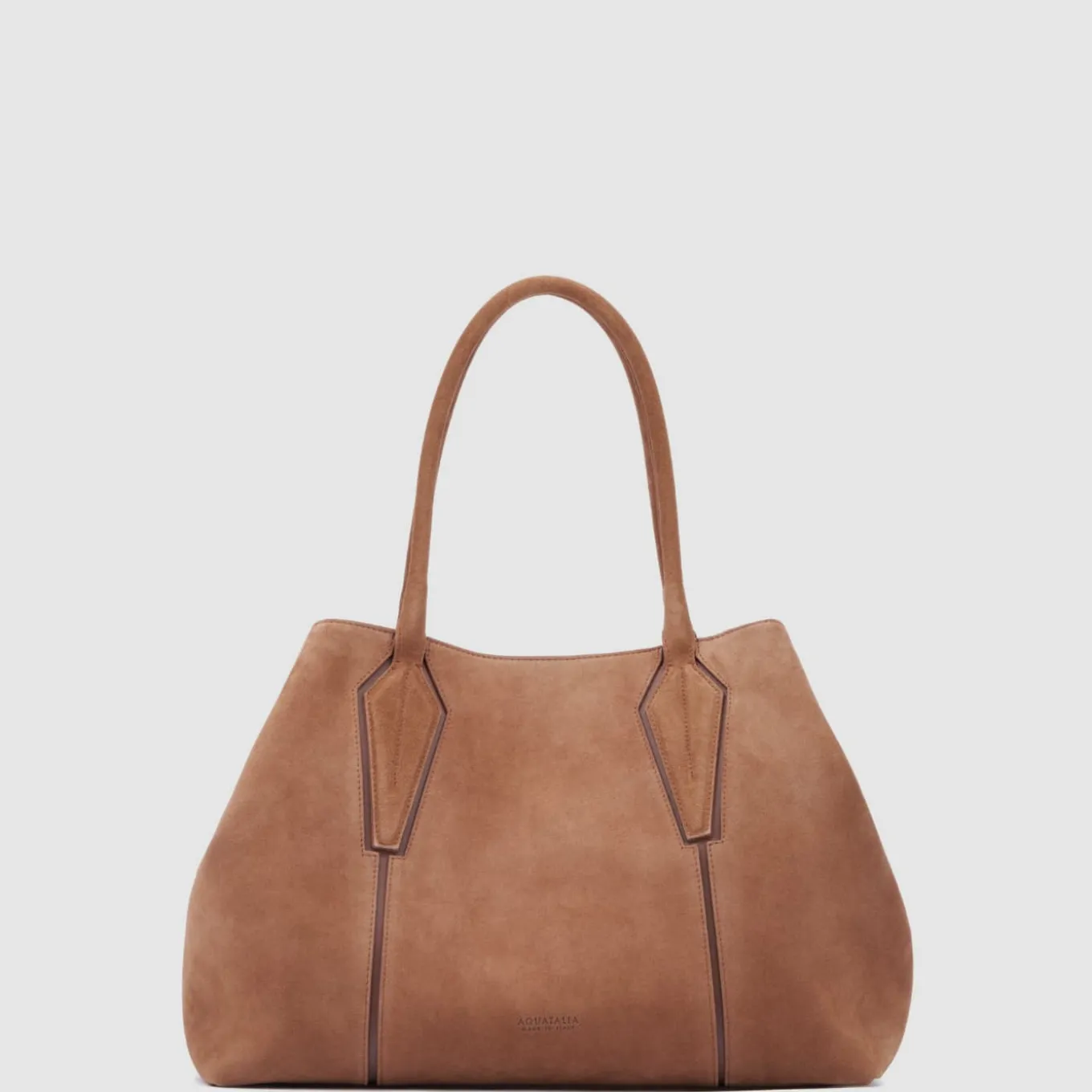 parma_carryall_0-2.webp Best Sale Aquatalia Parma Carryall Brandy