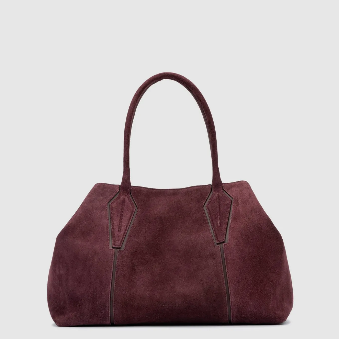 parma_carryall_0-3.webp Cheap Aquatalia Parma Carryall Wine