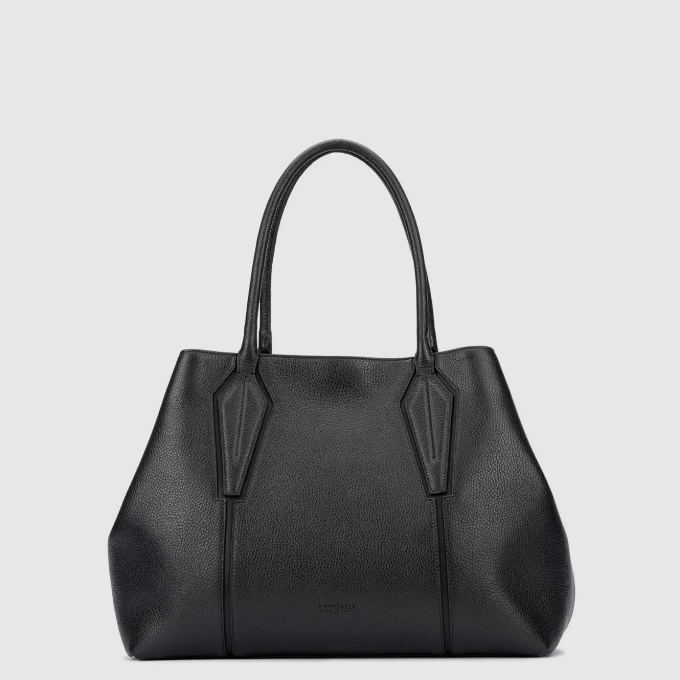 parma_carryall_0.webp Cheap Aquatalia Parma Carryall Black