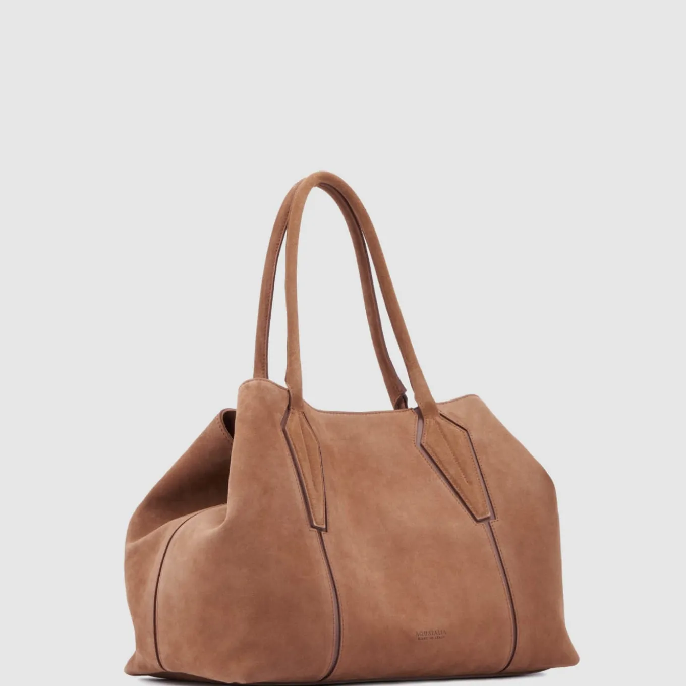 parma_carryall_1-2.webp Best Sale Aquatalia Parma Carryall Brandy